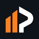 ProjectPoint CRM logo